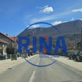 Ovo mesto na samoj granici prelepo, ali ima velike probleme: Nedostatak pijaće vode i loša putna infrastruktura u Brodarevu…