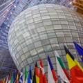 EK predložila inicijativu za brže i jednostavnije osnivanje kompanija širom Unije
