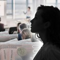 Danas počinje isplata: Oglasilo se Ministarstvo prosvete: Objavljeno kojoj grupi učenika i studenata leže novac na račune