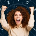 Veliki finansijski horoskop za april: Ovaj znak neće znati šta će sa parama, a evo ko mora pametno da upravlja novcem