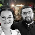 Sveštenik i njegova supruga stradali u trenu! MUP otkrio detalje nezapamćene nesreće kod Dervente: Vozilo smrskano do…