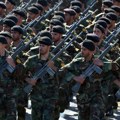 "Anđeo smrti" stigao u Iran; Teheran se sprema za američku invaziju?