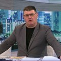 Сазнајемо: Предрагу Сарапи се слошило током јутарњег програма!