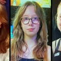 Nestale tri devojčice, u toku velika potera: Jana, Lena i Julija nisu došle u školu, otkriveno kuda su se uputile? Velika…