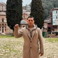 "Noćima nije spavao, imao nemir i plašio se": Otkriveno sa čime se sve suočio Darko Lazić nakon smrti brata