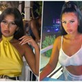 Policajka ojadila butike, na istu foru im uzela na hiljade evra: Osmislila plan, neverovatno šta je sve radila - haos pravila…