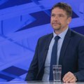 Dekan Korhec: Stub na kome leži SVM postao klimav, ali iza njih i dalje stoji većina birača Mađara u Srbiji