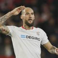 Opet ništa - Srbija još čeka na Gudeljovog i Dmitrovićevog naslednika