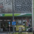 MOL: Namera da kupimo NIS najbolji primer da je kompanija dugoročno posvećena regionu