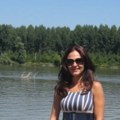 "Zaljubio se u drugu dok sam bila trudna, ostavio me je" Naša pevačica prošla kroz pakao: "Stvari sam mu spakovala u kese…