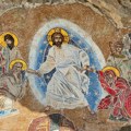 Sveti Vasilije Ostroški: Čudotvorac čiji manastir posećuju vernici iz celog sveta