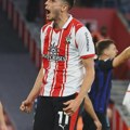 (VIDEO) Uspela operacija "Ilija Čvorović", Sautempton za PL igra najskuplji meč na svetu!
