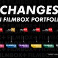 FilmBox pokreće novu globalnu strategiju za linearne kanale i striming Nova tužba protiv Netflixa: Optužbe za “stvaranje…