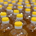 Završen jedan od najvećih dogovora u prehrambenoj industriji regiona: Zvanično prodat čuveni hrvatski brend