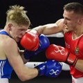 Srpsko veliko finale Memić – Nikolić na 63. Beogradskom pobedniku, šest srpskih dama u borbi za zlato!