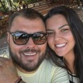 Ženu Slobe Vasića zvali su banjalučkom Monikom Beluči: Proglašena je za jednu od 150 najuspešnijih žena u BiH, a ovako je…