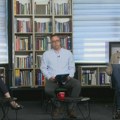 "Vlada Srbije i kineska strana saizvršioci krivičnih dela": Anketna komisija o Vučićevom navodnom obećanju ambasadoru Kine