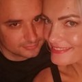"Vitlala je nožem, varala me i stalno je bila pijana" Prva ispovest muža nestale Marijane iz "Velikog Brata": Otkriva šta se…