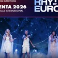 Glasajte za mlade Somborce Ušli u finale takmičenja "Ritam Evrope", evo kako ih možete podržati