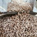 Nakon problema sa nestašicom, peleta konačno ima, građani pohrlili na stovarišta, cene mnogo niže