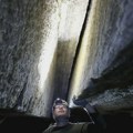 Arheolozi ušli u pećinu na Pelješcu i zatekli prizor koji će zauvek pamtiti: Izgledalo je kao zamrznuta slika, stara više od…