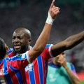 Englezi bolji od Španaca ponovo: Kristal Palas osvojio Ligu konferencije