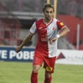 Lazar Nikolić napušta Vošu? Torino ga vodi posle kvalifikacija