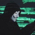 Izveli pljačku veka, ismejali špijune i nestali: Ko stoji iza najveće misterije u istoriji hakovanja?