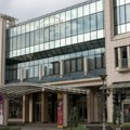 Predstava “Zaboravljeno prisustvo” premijerno izvedena u Madlenianumu