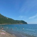 Sjajan potez u Priboju: Najbolji učenici osnovnih i srednjih škola dobijaju – besplatno letovanje