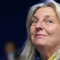 Karin Knajsl: Diplomatija EU je propala jer diplomate razmišljaju kao blogeri