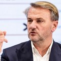 Остоја Мијаиловић: За неколико дана преузимам функцију председника АБА лиге