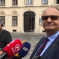 Sud u Hrvatskoj potvrdio: Glavašu sedam godina zatvora za zločin nad Srbima u Osijeku