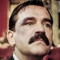 Pretukli ga, on pao u komu, pa umro u bolnici Čuveni glumac do poslednjeg daha nije hteo da otkrije identitet ljudi koji su ga…