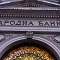 Stopa kontracikličnog zaštitnog sloja kapitala za Srbiju zadržana na nivou od 0,5 odsto