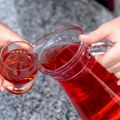 Tri najbolja voćna soka protiv zatvora: Tečni laksativi prema savetu gastroenterologa