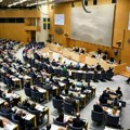 Švedska pooštrila mere za kontrolu imigranata