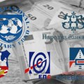 Tri "kamena oko vrata" Srbije: EPS, Putevi i Grad Beograd prete da finansijski ugroze čitavu zemlju