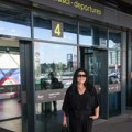 Dragana Mirković progovorila o unuci: "Želim da me zove bakom!" Muzička diva otkrila detalj o bebi: To joj je bila prva reč...…