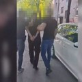 Pogledajte snimak hapšenja: Ovako je MUP u akciji „Armagedon“ pohvatao pedofile, lisice im stavljali u kućama!