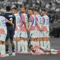 Ova Hrvatska podsjeća na onaj starački dom iz Yokohame