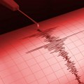 Jak zemljotres pogodio i Japan: Tlo se treslo jačinom 7,2 stepena, ima povređenih