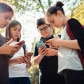 Evropa steže obruč oko društvenih mreža – Nemačka sprema zabranu za mlađe od 13 godina