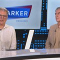 Milivojević i Vuletić za Insajder: Zašto se i dalje ne zna datum izbora? (VIDEO)