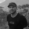 Filip Kovačević (52) poginuo u padu aviona u Francuskoj