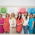 Od Svilajnca do Valjeva - Fondacija Mozzart od početka godine pomagala zdravstvu širom Srbije: organizovani i besplatni…