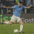 Posao priveden kraju, Pavlović dobija konkurenciju iz Lacija!