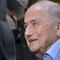 „Kartoni se ne brišu na osnovu telefonskih poziva političara“