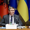 Grosu: Zemlje kandidati moraju da sprovedu reforme, a EU da nagradi napredak