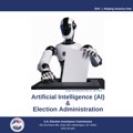 AI izlazi na izbore